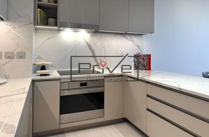 Apartment - 1 Bedroom - 1 Bathroom for sale in Jomana 8 - Jomana - Madinat Jumeirah Living - Umm Suqeim - Dubai Apartment - 1 Bedroom - 1 Bathroom for sale in Jomana 8 - Jomana - Madinat Jumeirah Living - Umm Suqeim - Dubai