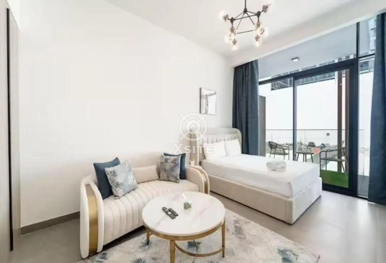 152856473 - Property Main Image