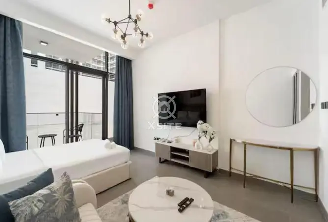 152856473 - Property Image 3