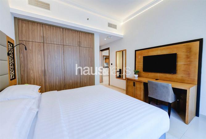 62057862 - Property Image 3