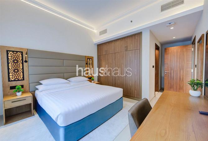 62057862 - Property Image 3