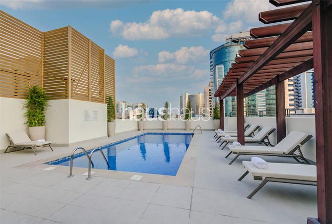 62057862 - Property Image 2