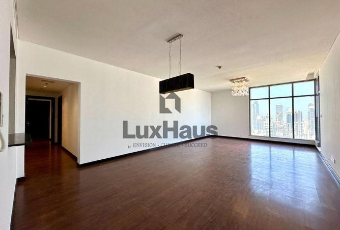 16174891 - Property Image 2