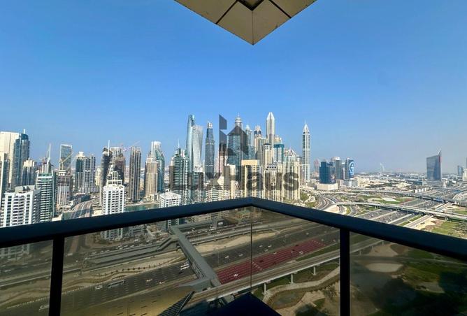 16174891 - Property Main Image