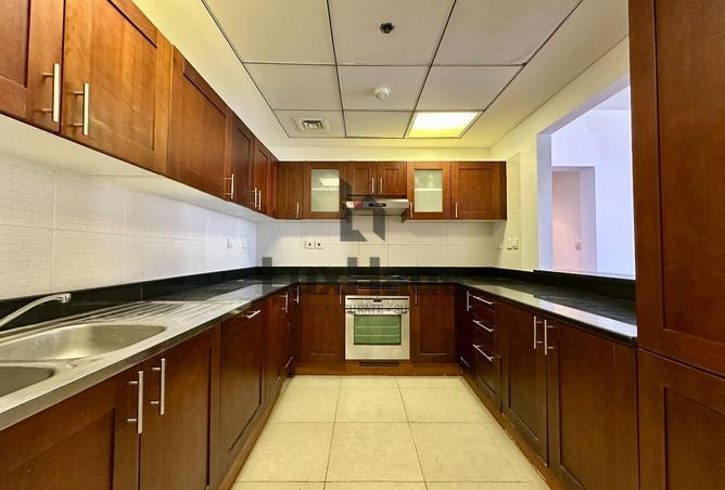 16174891 - Property Image 3