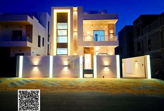 124285341 - Property Main Image