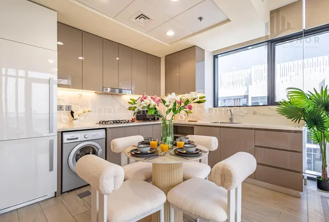 166106125 - Property Image 2