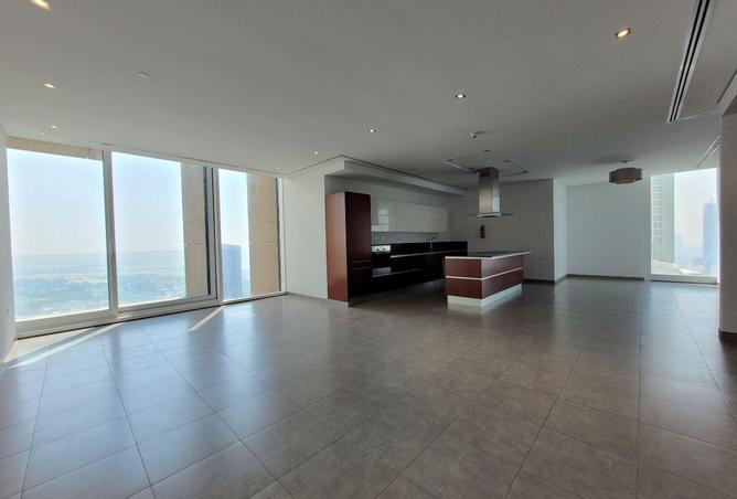 73115193 - Property Image 2