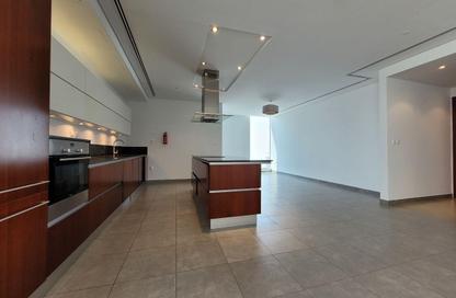 Apartment - 1 Bedroom - 2 Bathrooms for rent in Maze Tower - Sheikh Zayed Road - Dubai