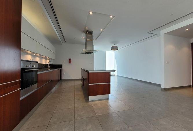 73115193 - Property Image 3