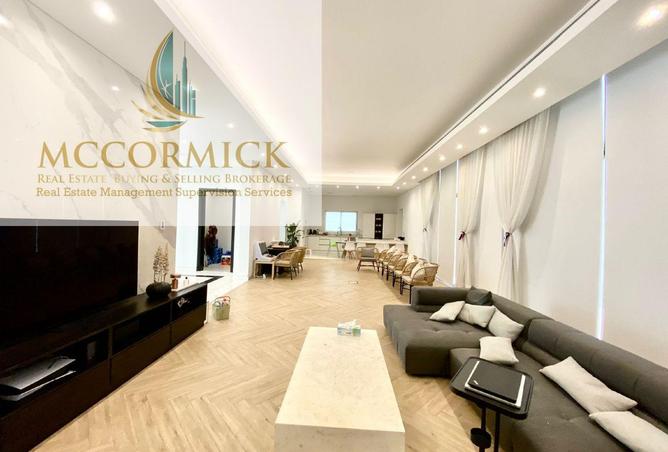 82387460 - Property Image 3