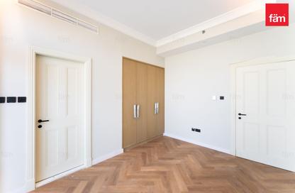 Apartment - 2 - 3 for rent in Marriott Executive Apartments Building 3 - Marriott Executive Apartments - Dubai Science Park - Dubai Apartment - 2 - 3 for rent in Marriott Executive Apartments Building 3 - Marriott Executive Apartments - Dubai Science Park - Dubai