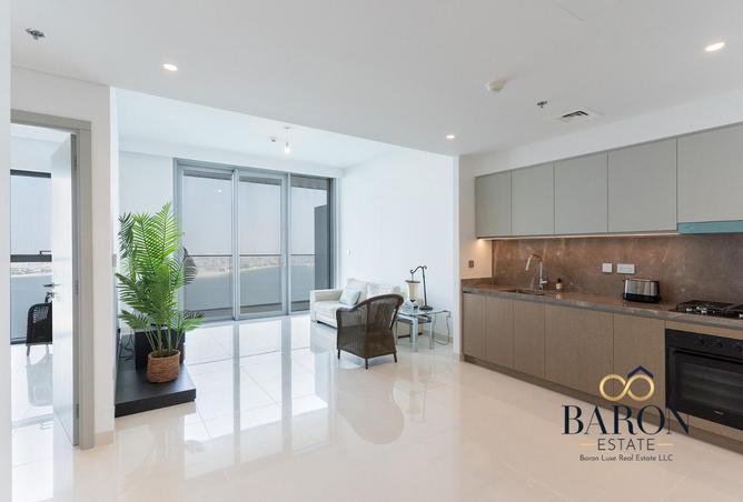 81933595 - Property Main Image