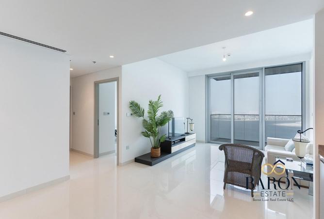 81933595 - Property Image 3