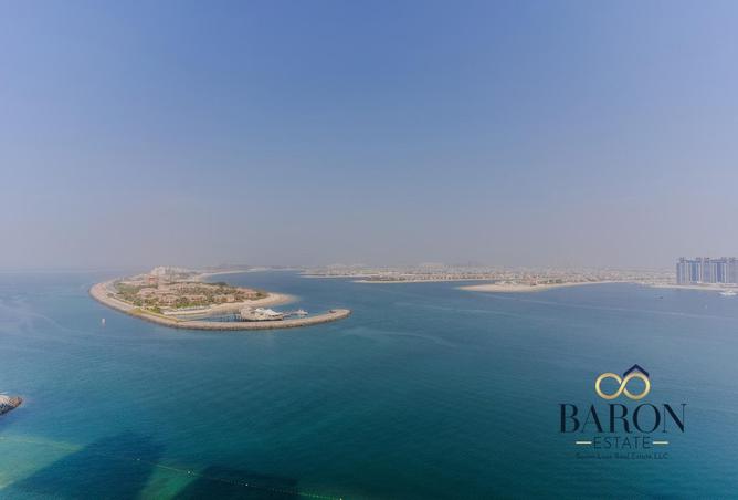 81933595 - Property Image 2