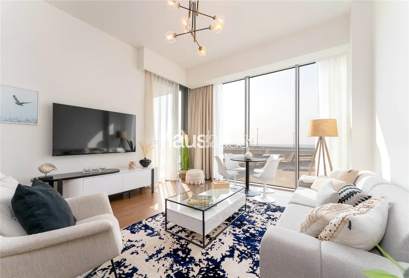 159143801 - Property Main Image