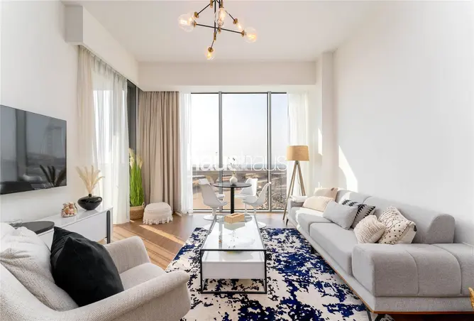 159143801 - Property Image 3
