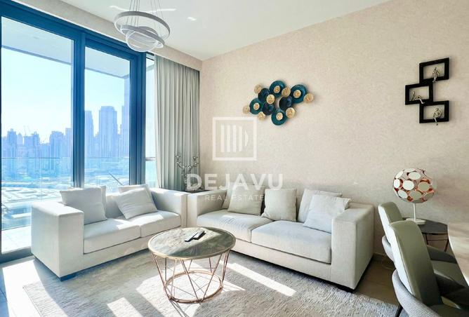 16030599 - Property Main Image