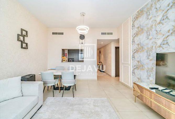 16030599 - Property Image 2