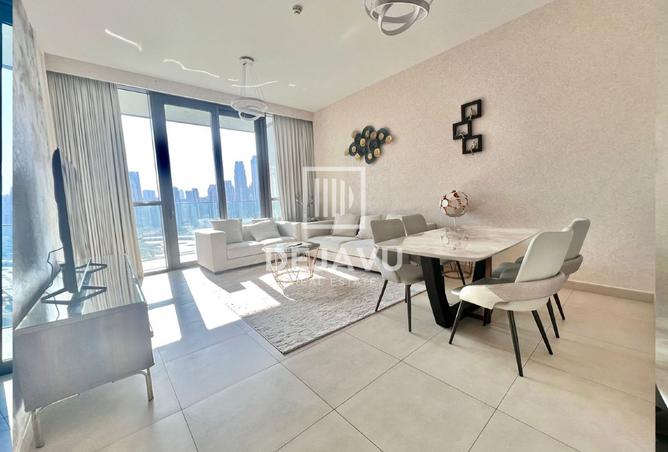 16030599 - Property Image 3