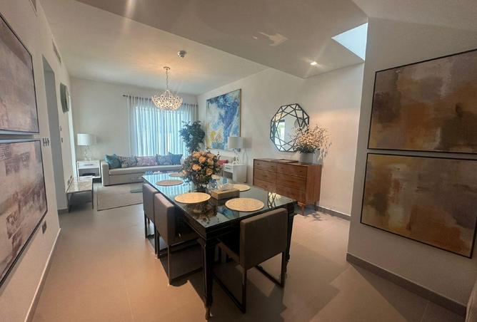 Flexible Contract & Payments - Fully Furnished — photo 2