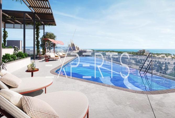 16123410 - Property Main Image