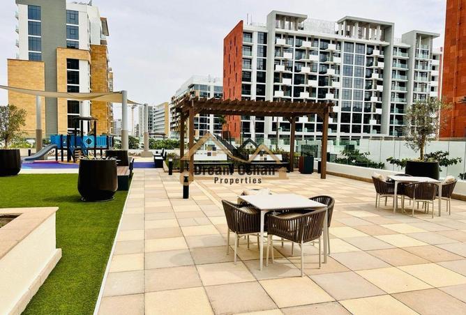 54001014 - Property Image 2