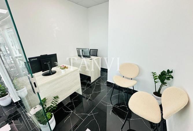 82784906 - الصورة الرئيسية للعقار