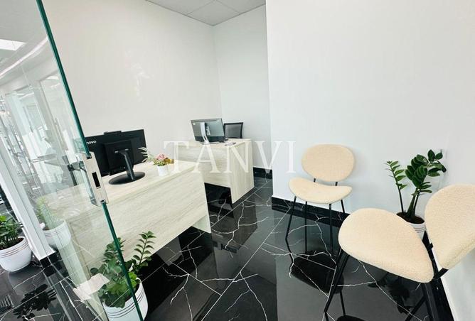 82784906 - صورة العقار 3