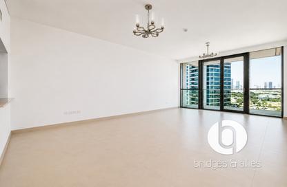 Apartment - 2 Bedrooms for rent in Downtown Views - Zabeel 2 - Zabeel - Dubai Apartment - 2 Bedrooms for rent in Downtown Views - Zabeel 2 - Zabeel - Dubai