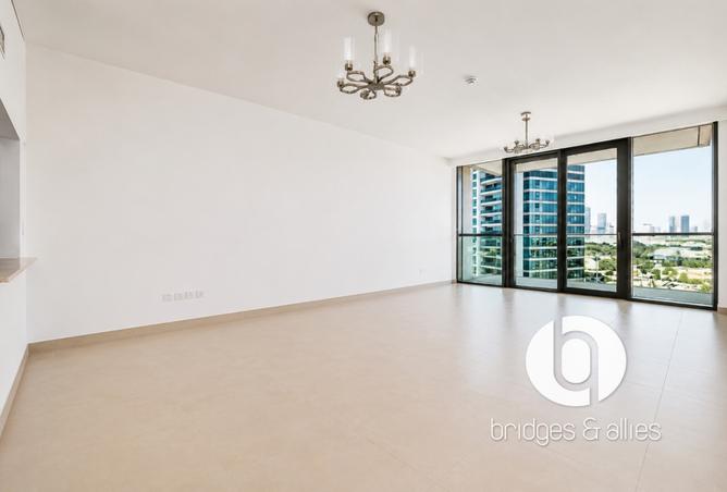 123830221 - Property Image 2