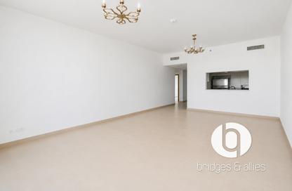 Apartment - 2 Bedrooms for rent in Downtown Views - Zabeel 2 - Zabeel - Dubai Apartment - 2 Bedrooms for rent in Downtown Views - Zabeel 2 - Zabeel - Dubai