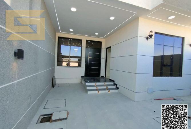 74620057 - Property Image 3