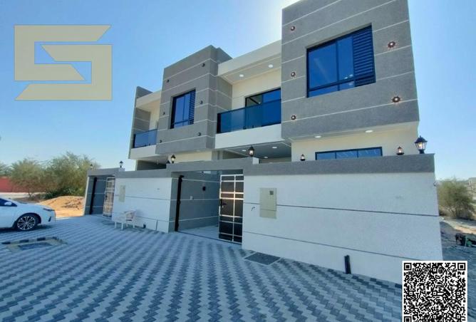 74620057 - Property Image 2