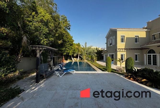 16146071 - Property Image 2