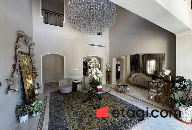 16146071 - Property Image 3