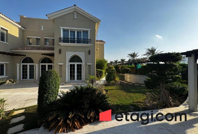 16146071 - Property Main Image