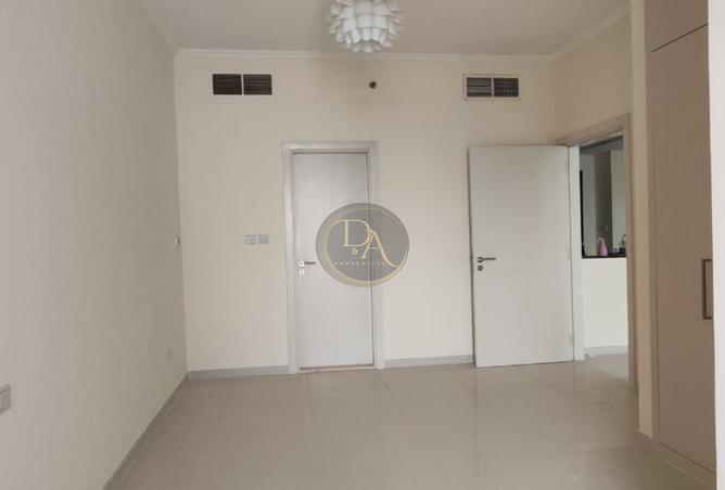 56530422 - Property Image 2