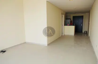 شقة - غرفة نوم - 1 حمام للايجار في كارسون  ت - كارسون - داماك هيلز - دبي