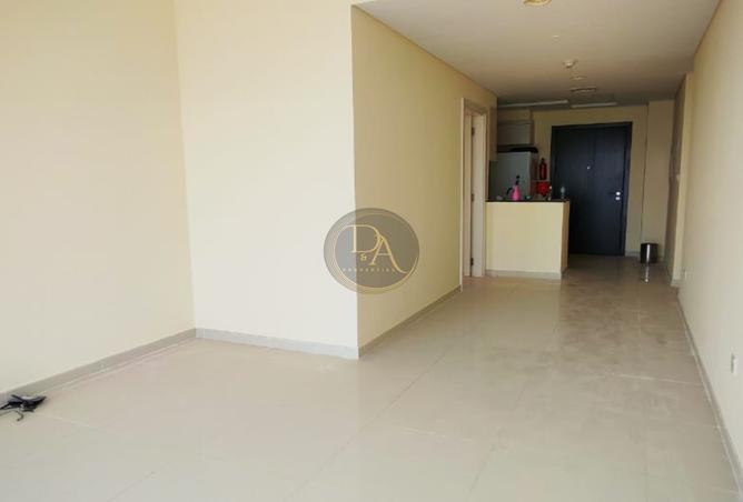 56530422 - Property Main Image