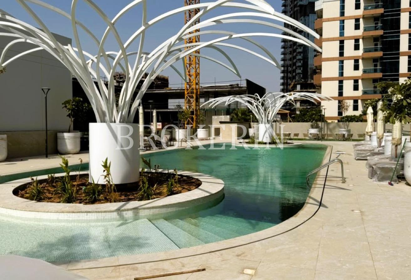 PREMIUM TOWER | MODERN & ELEGANT UNIT | BEST PRICE photo 29