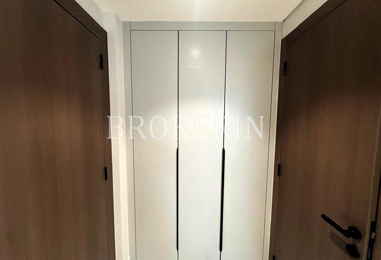 PREMIUM TOWER | MODERN & ELEGANT UNIT | BEST PRICE photo 10