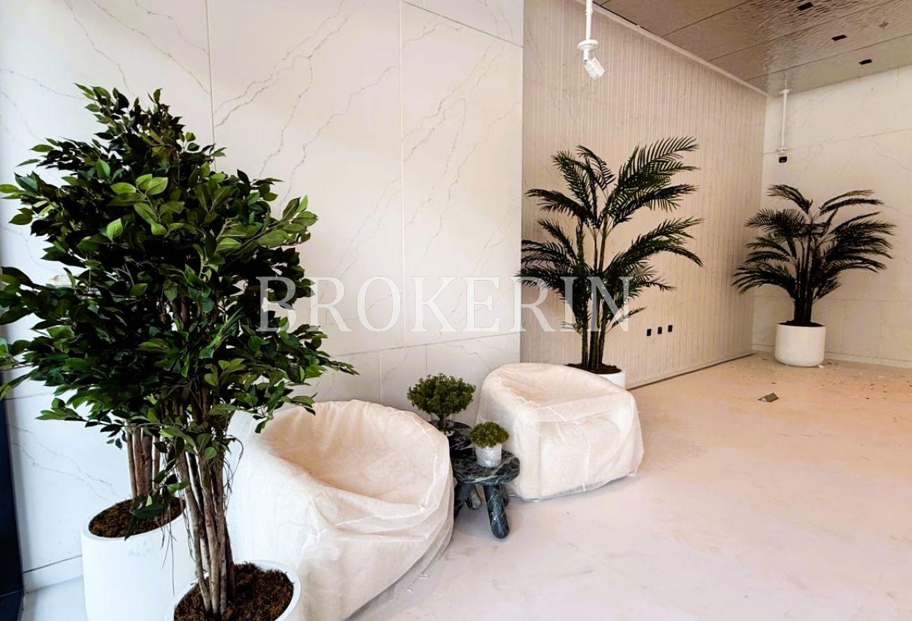 PREMIUM TOWER | MODERN & ELEGANT UNIT | BEST PRICE photo 22