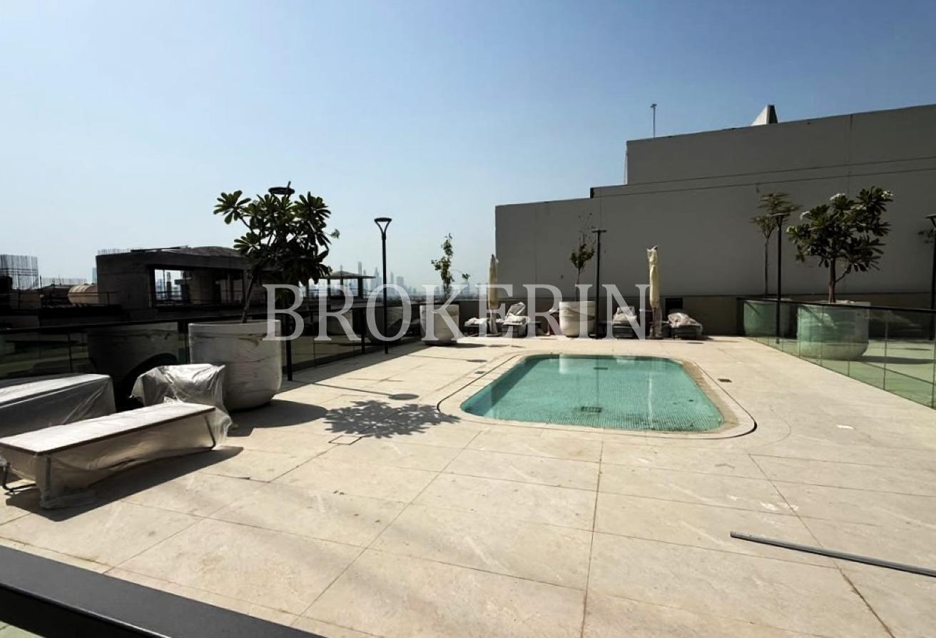 PREMIUM TOWER | MODERN & ELEGANT UNIT | BEST PRICE photo 30