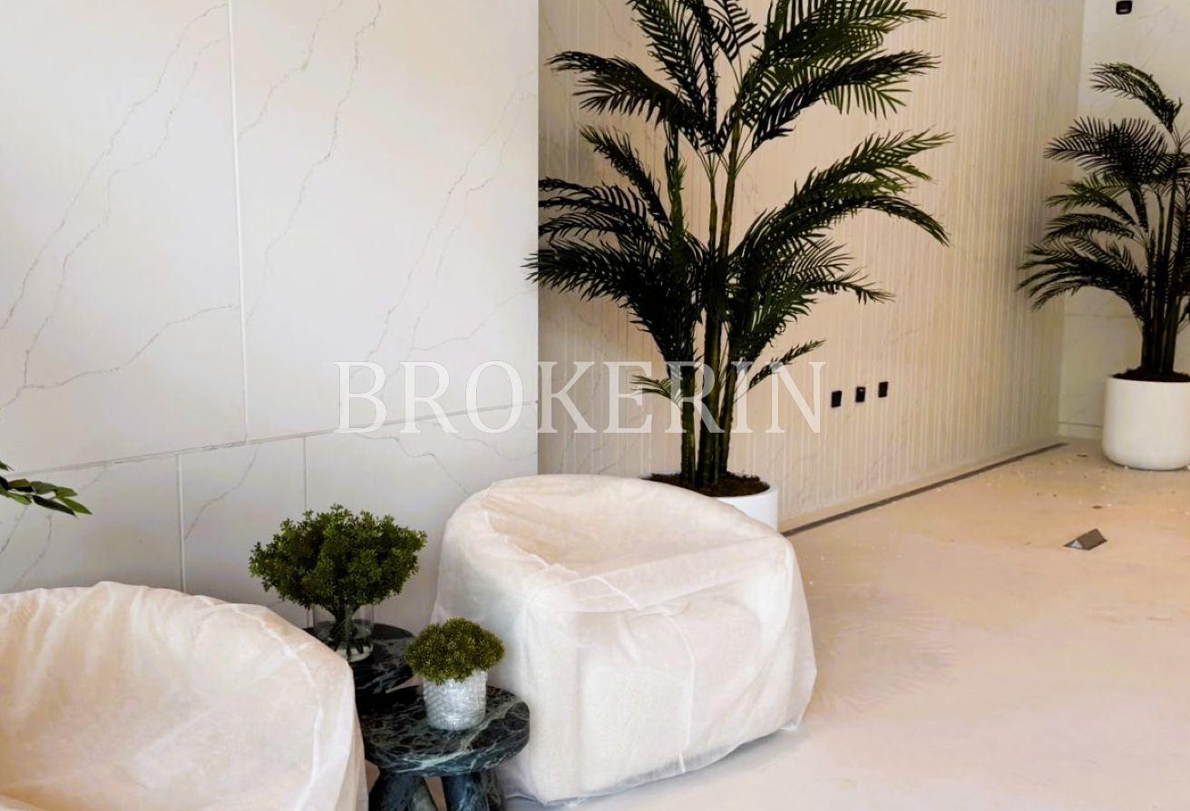 PREMIUM TOWER | MODERN & ELEGANT UNIT | BEST PRICE photo 23
