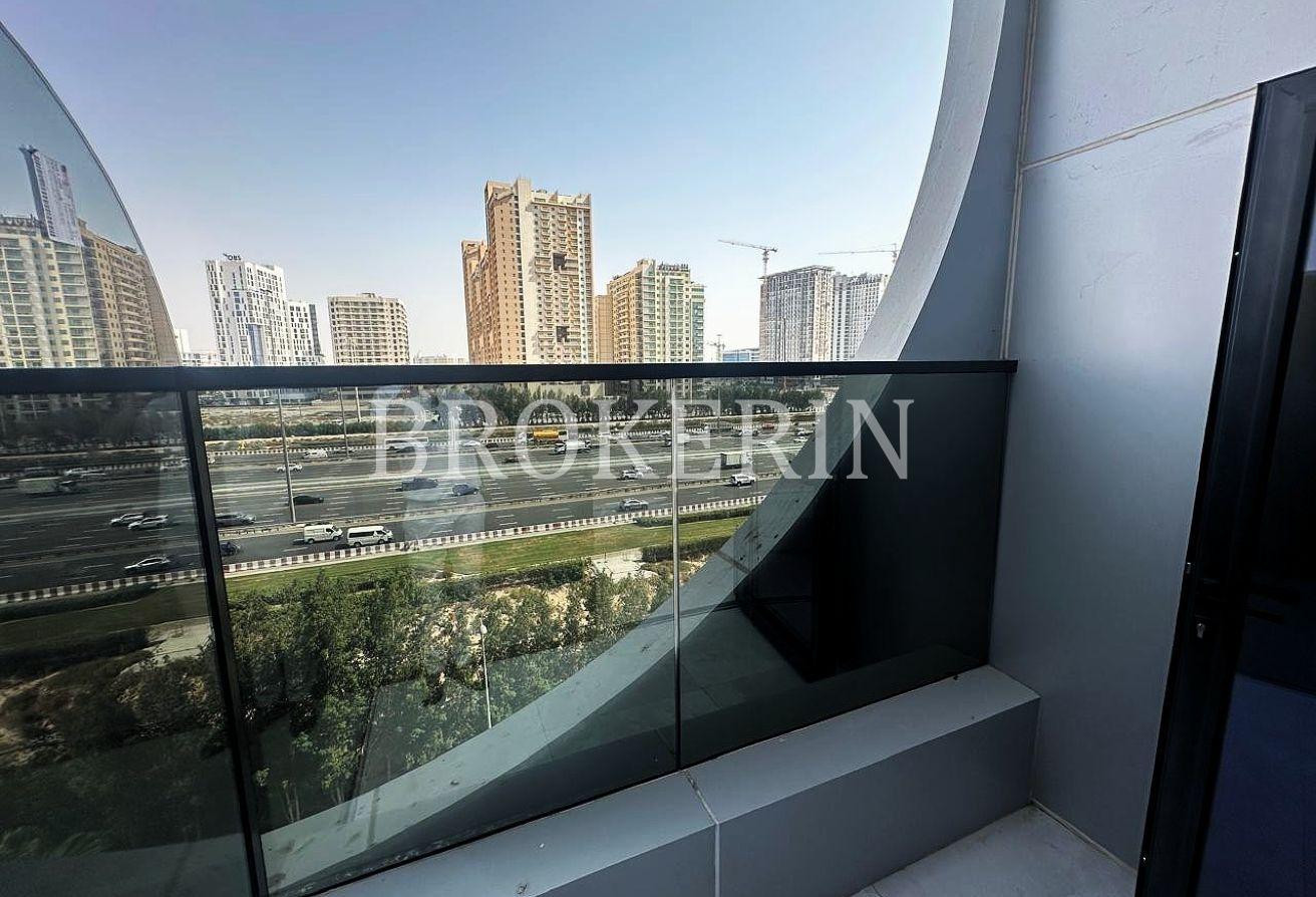 PREMIUM TOWER | MODERN & ELEGANT UNIT | BEST PRICE photo 16