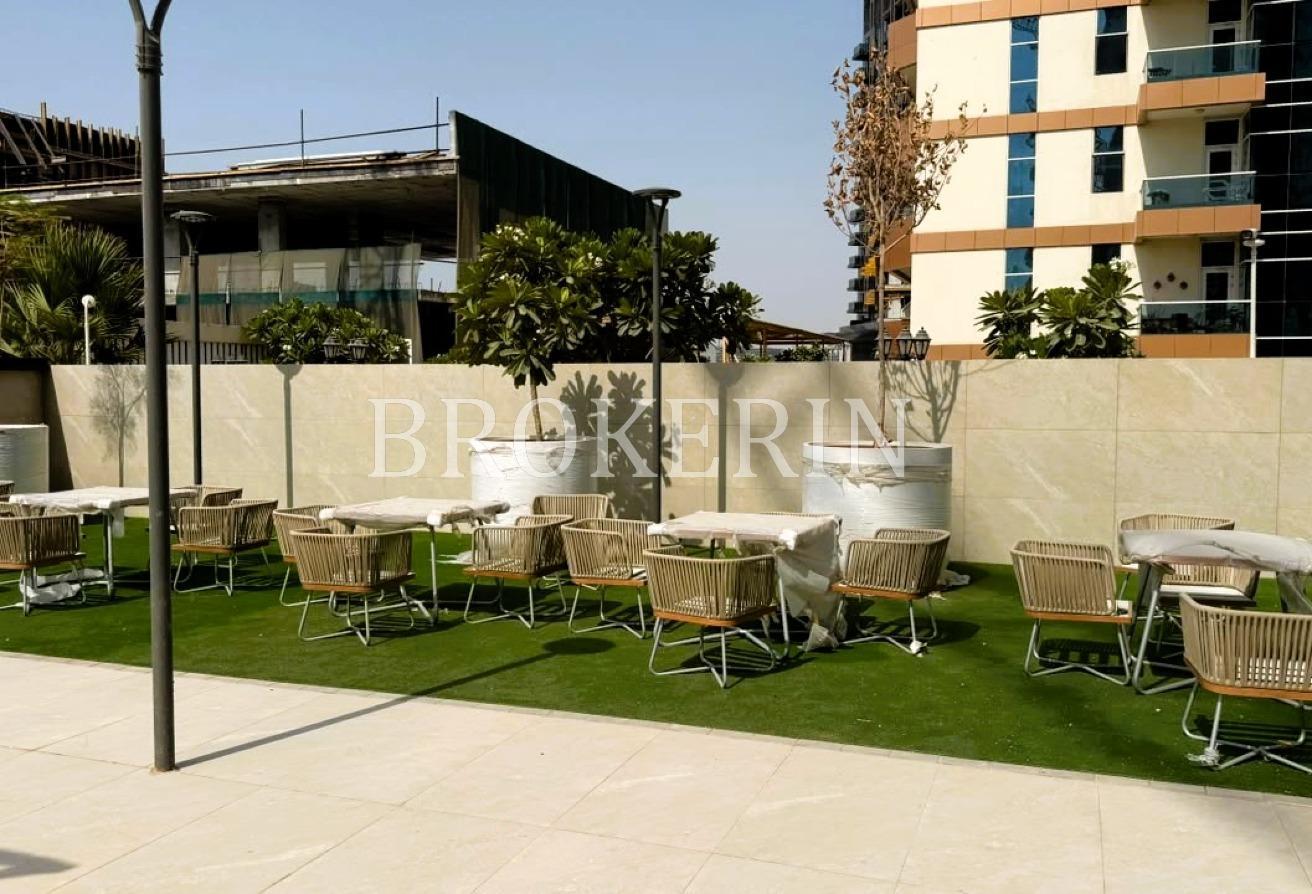 PREMIUM TOWER | MODERN & ELEGANT UNIT | BEST PRICE photo 25