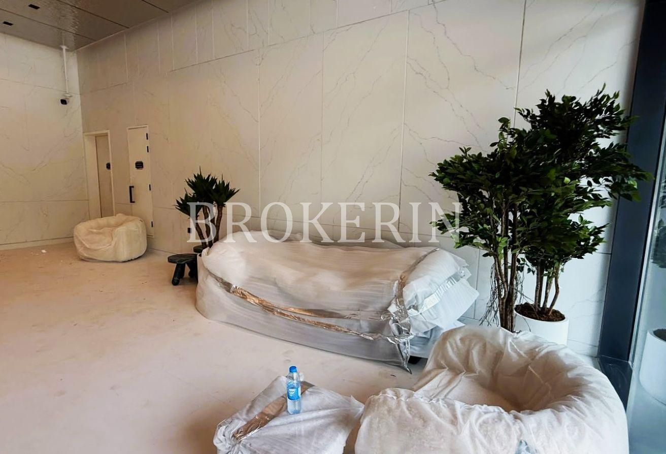 PREMIUM TOWER | MODERN & ELEGANT UNIT | BEST PRICE photo 21