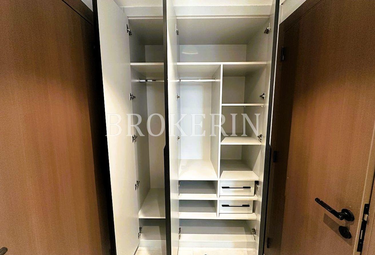 PREMIUM TOWER | MODERN & ELEGANT UNIT | BEST PRICE photo 11