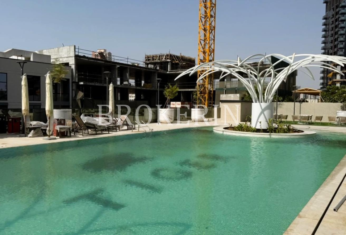 PREMIUM TOWER | MODERN & ELEGANT UNIT | BEST PRICE photo 27